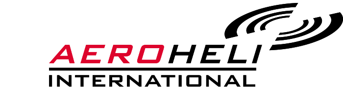 Wir bilden Piloten für Hubschrauber und Helicopter aus. Wir bilden Piloten für Hubschrauber und Helicopter aus.